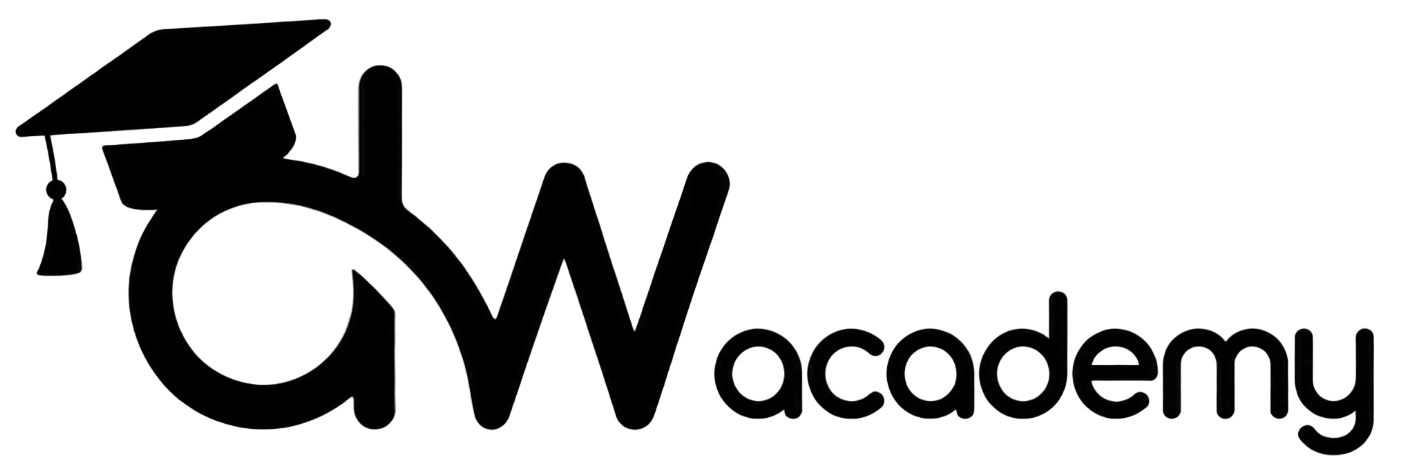 DWAcademy