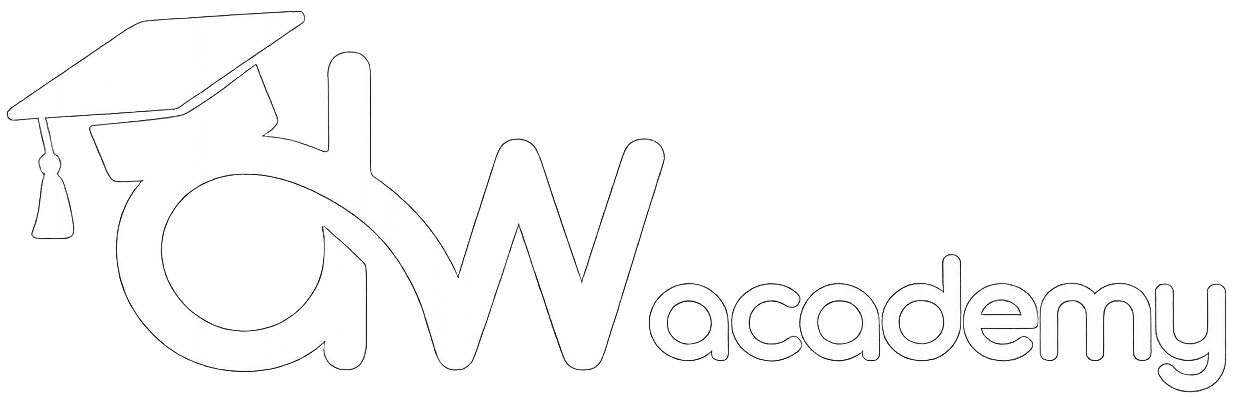 DWAcademy